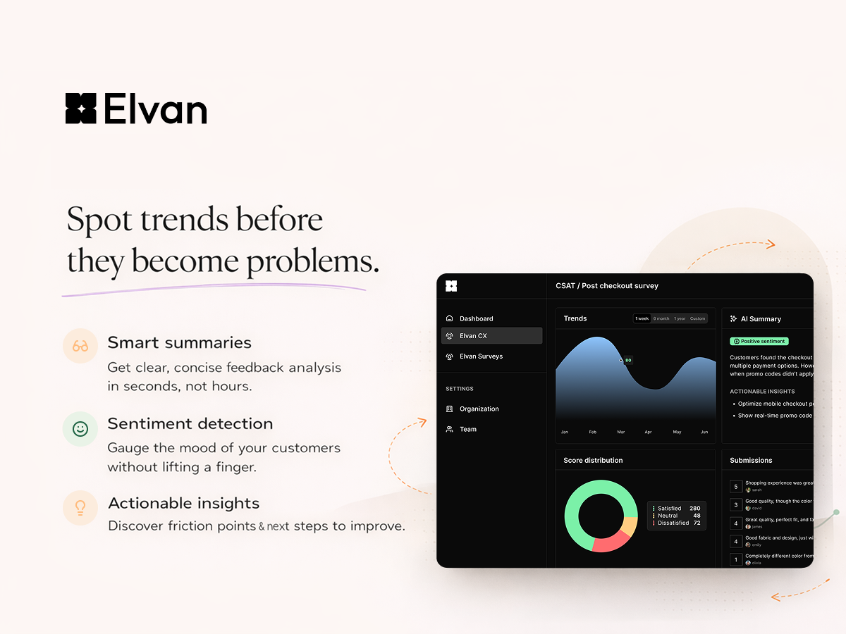 Screenshot 3 of Elvan