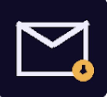 MailHarvest Pro