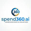 Spend360