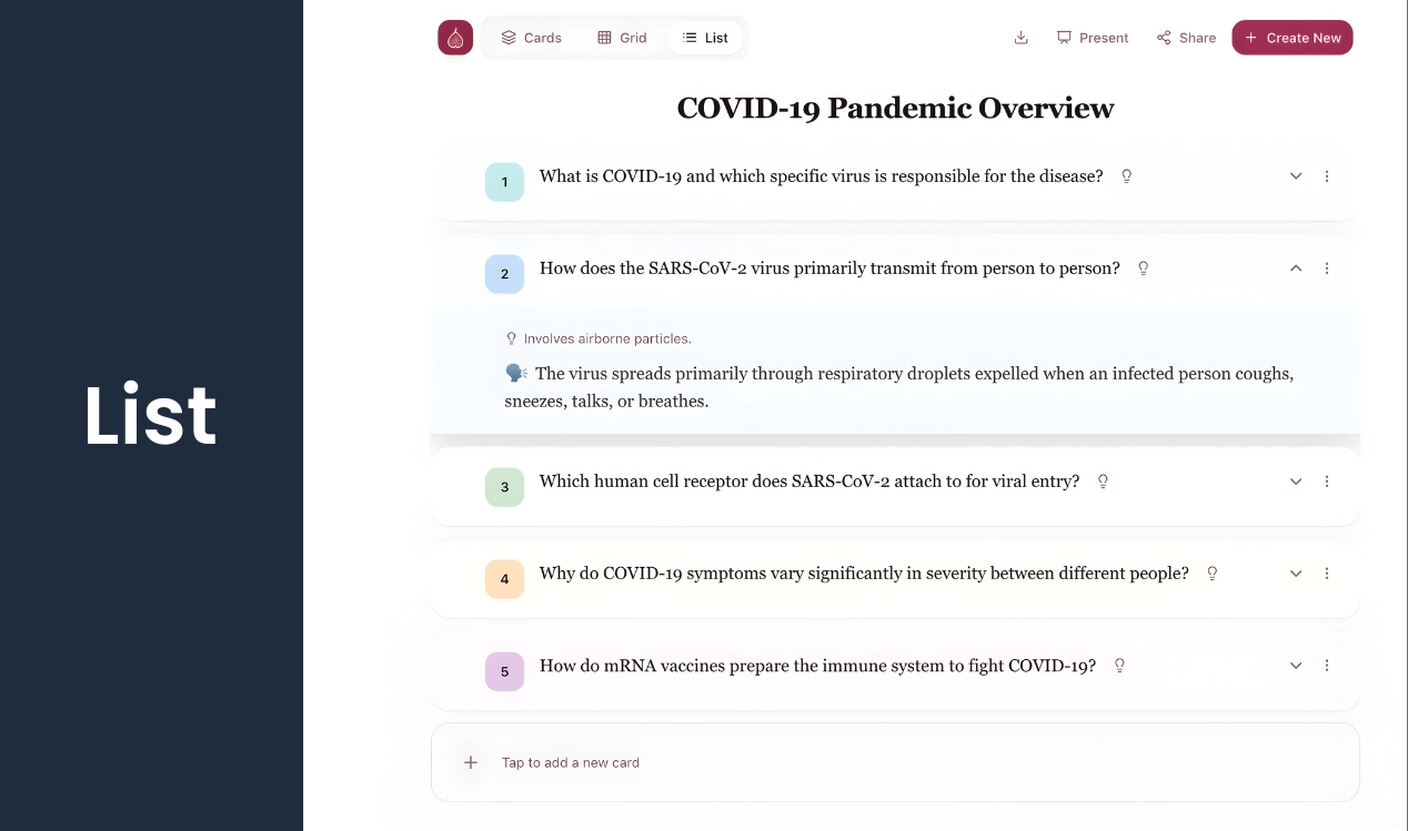 Screenshot 4 of Figy AI