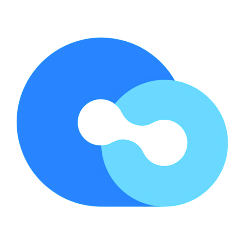 Screenshot 1 of Quadrants: AI Task Manager