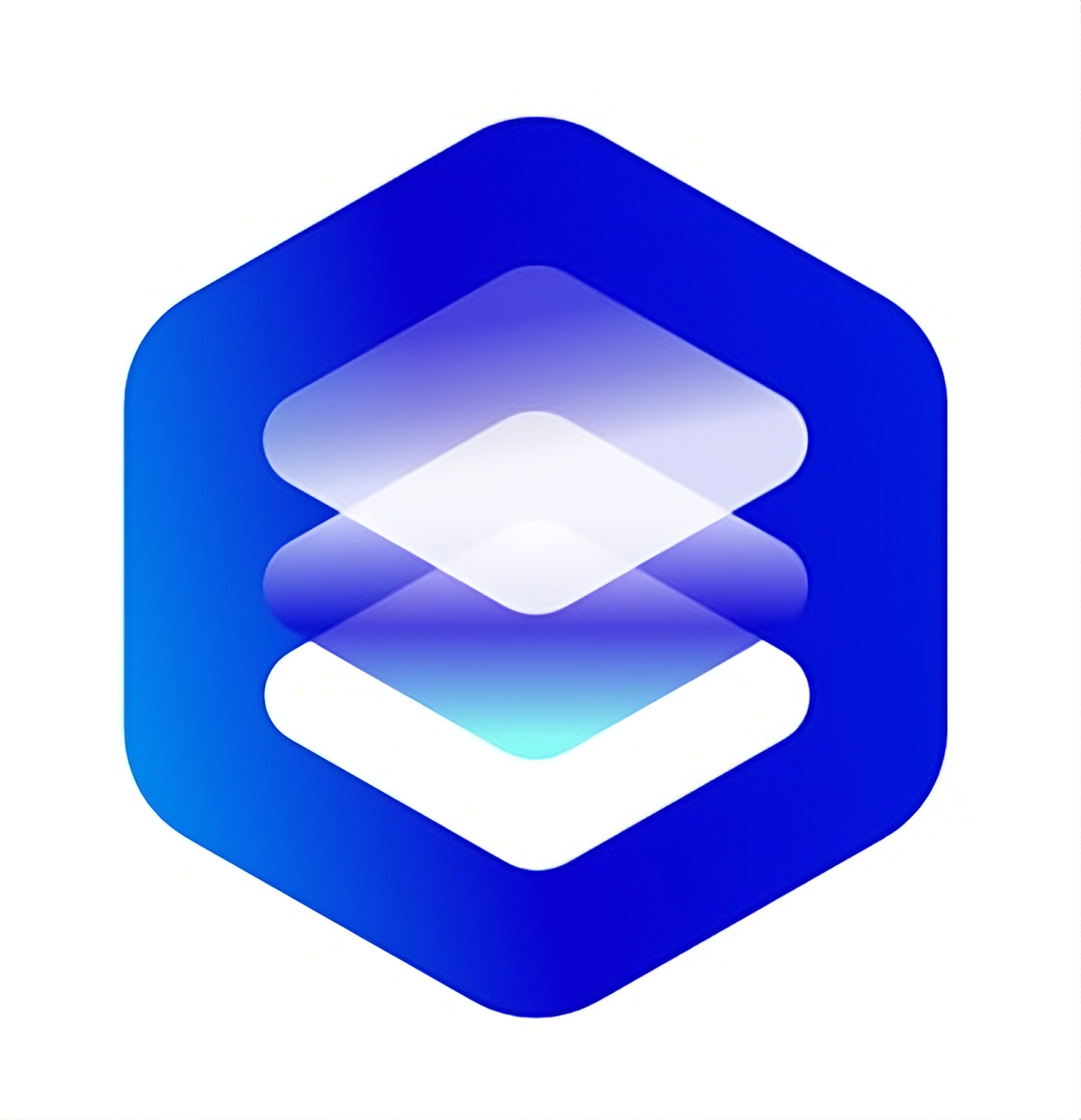 OkanAssist logo