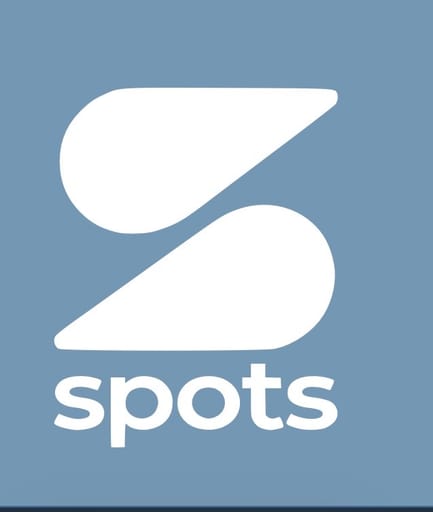 Spots App