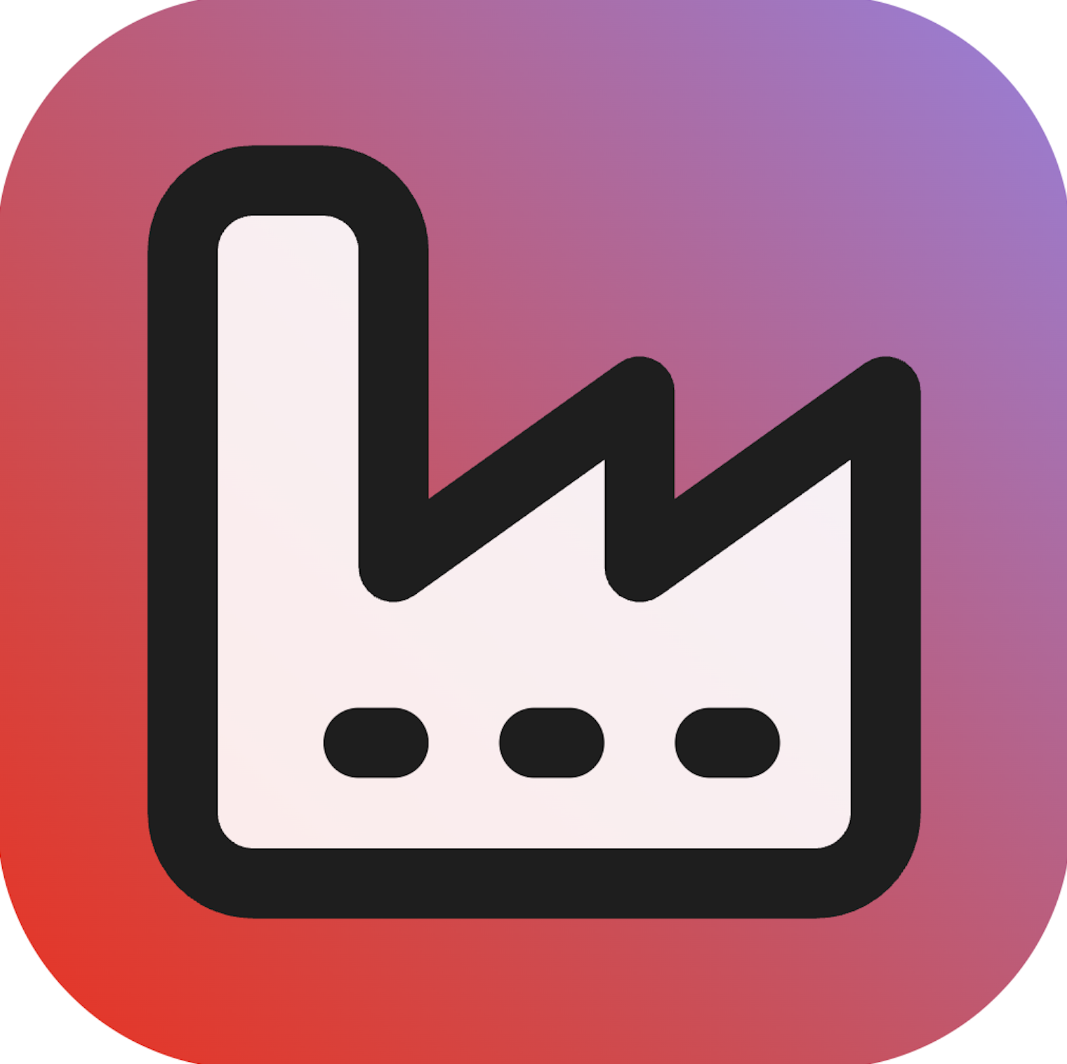 Boilerplates 4 SaaS