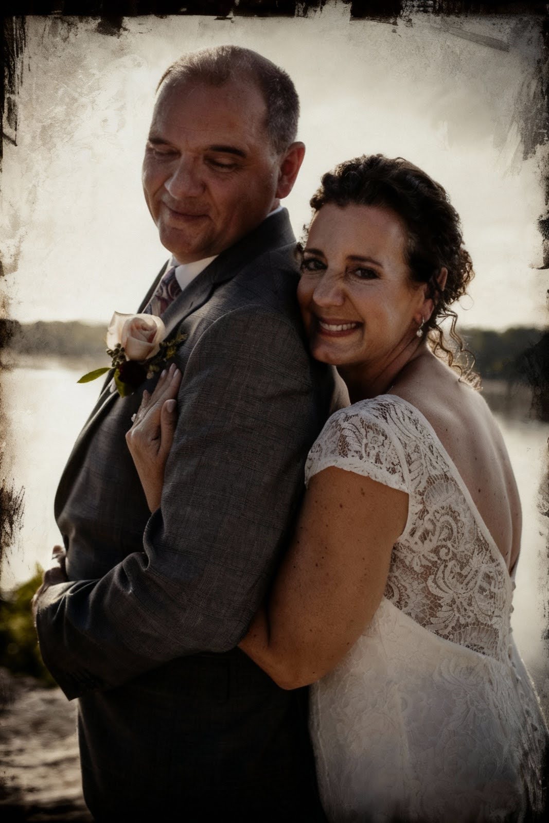 Screenshot 7 of DreamRender.io