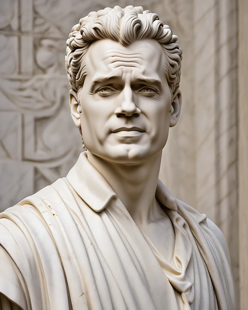 Screenshot 2 of 1DollarPhoto.store