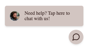 Screenshot 2 of Predictable Dialogs 