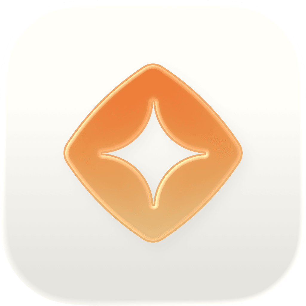 Movfolio