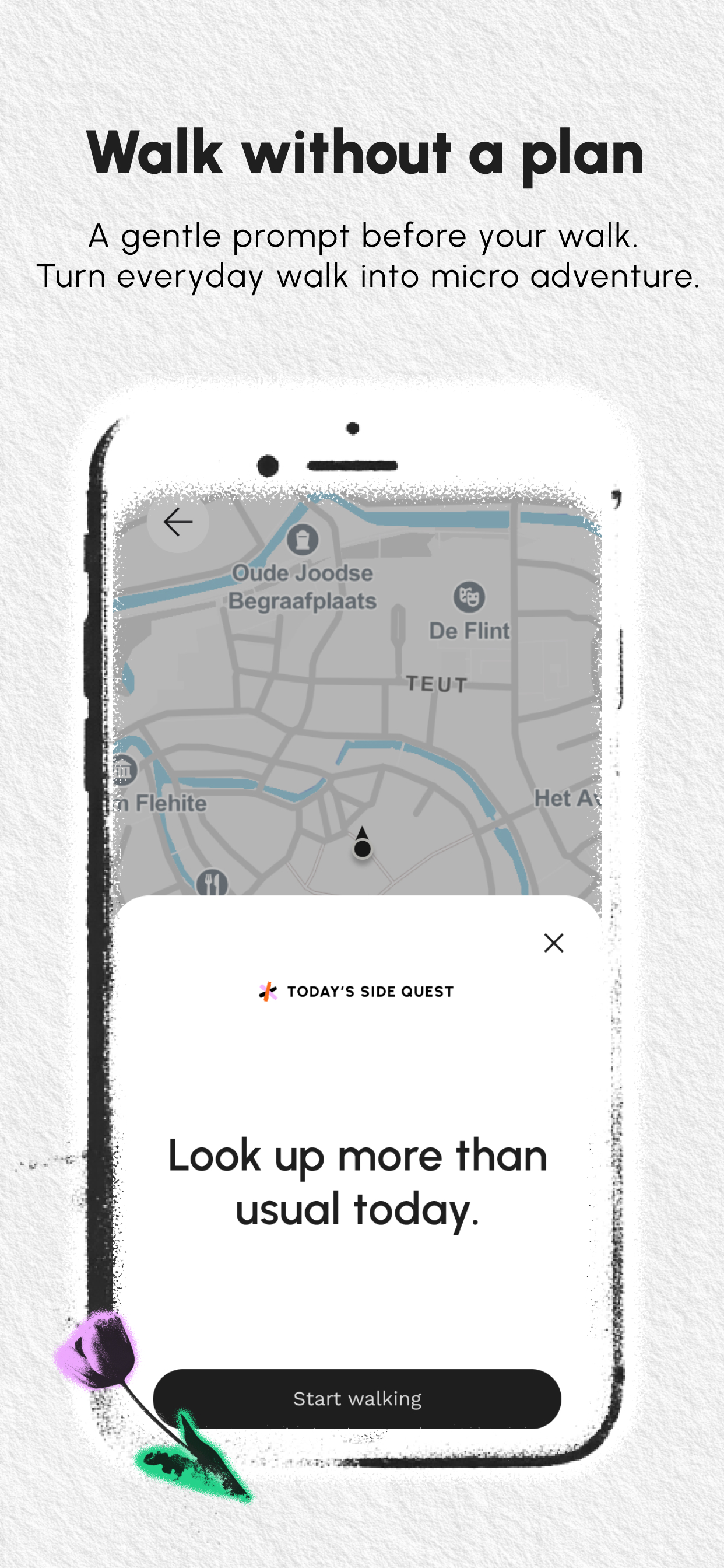 Screenshot 2 of Went