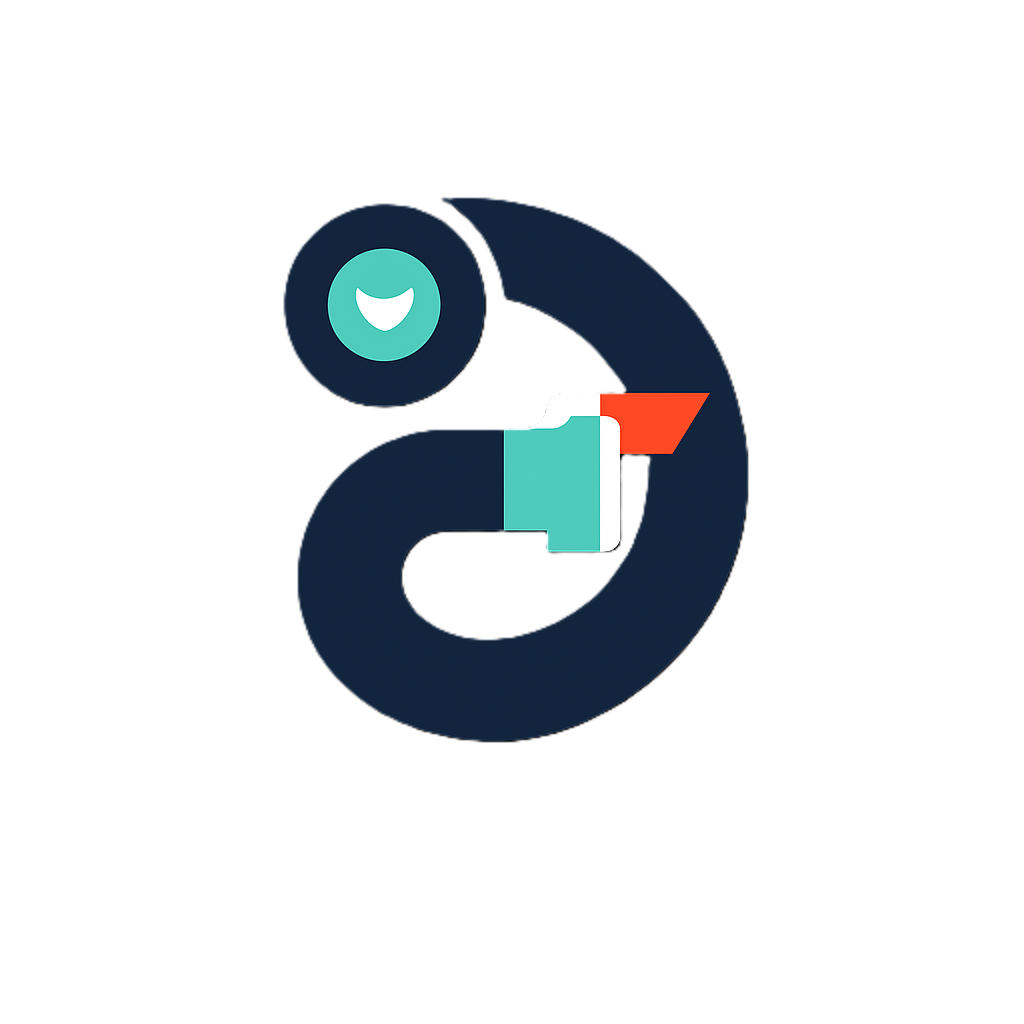 Flutter Theme Generator