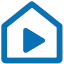 Tour Estate AI