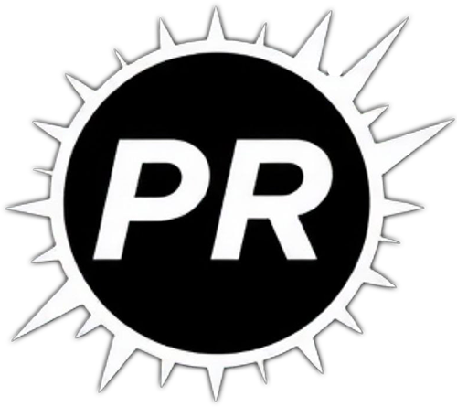 Faster PR