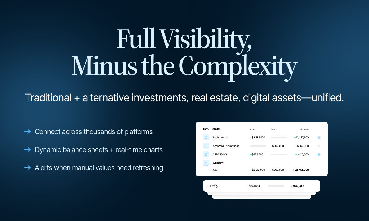 Screenshot 2 of Olomon