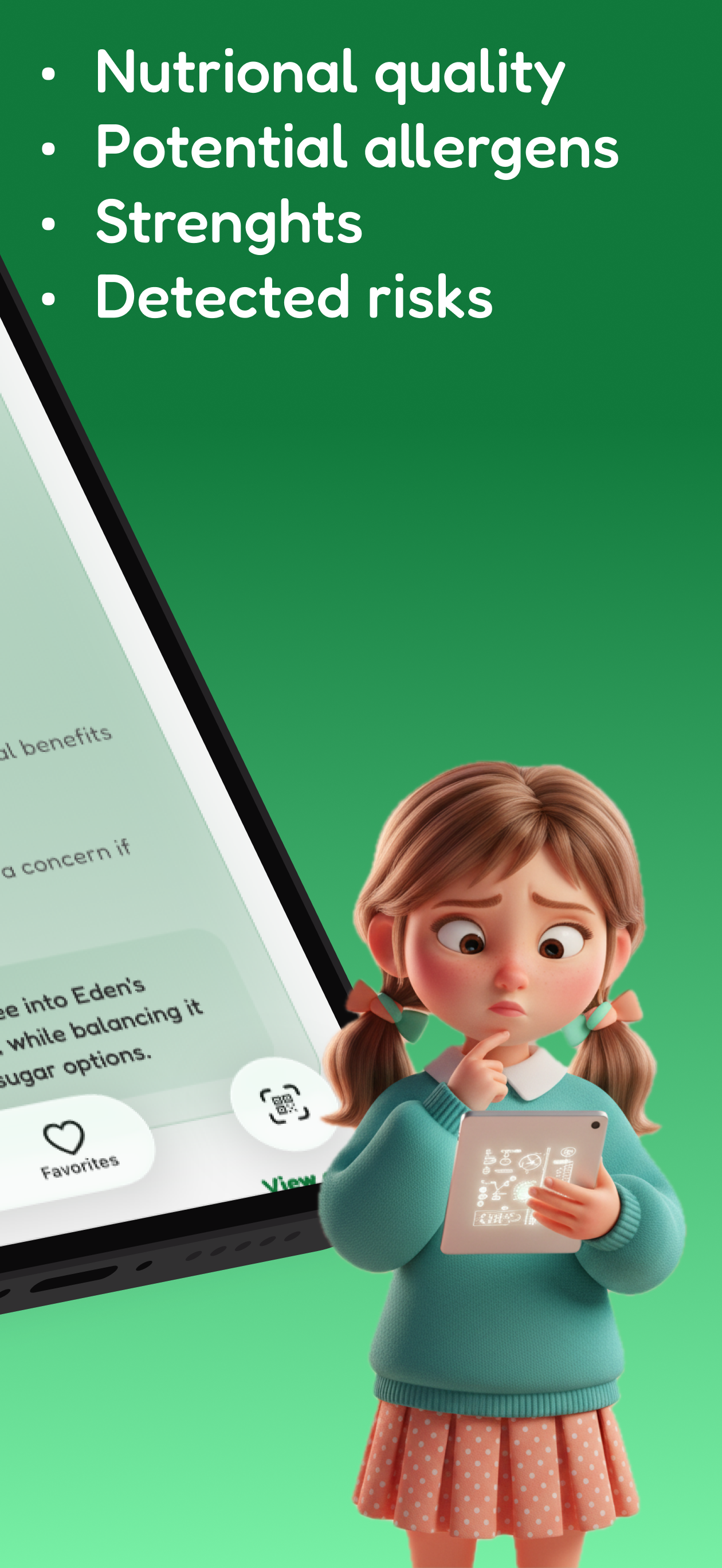 Screenshot 5 of BabyCheck