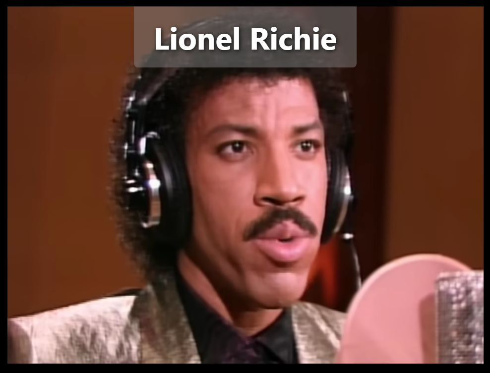 Screenshot 7 of MyTubie