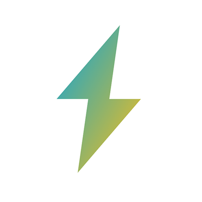 Thundercrawl