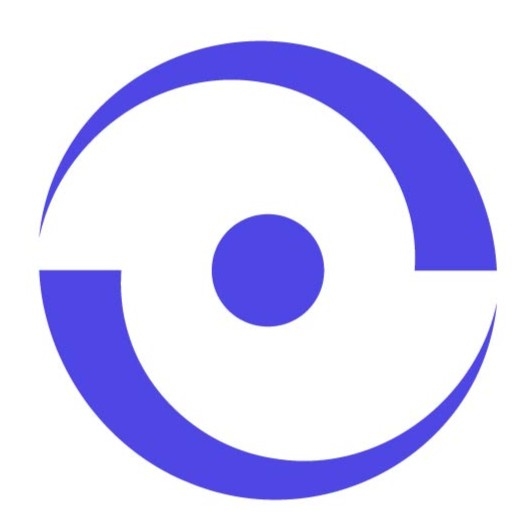Oderna