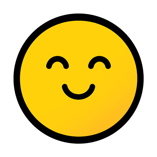 HappyChef