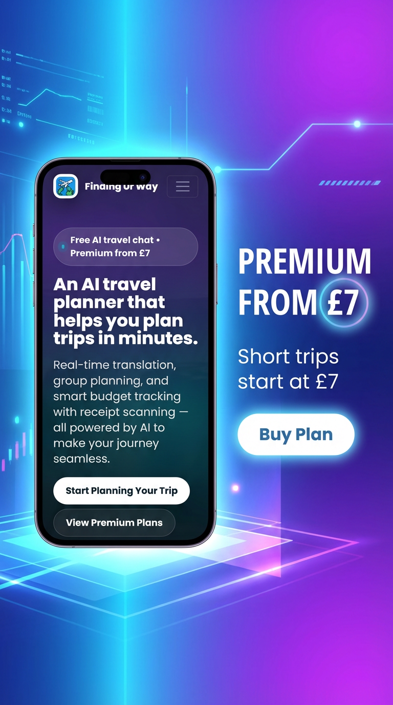 Screenshot 8 of Finding Ur Way