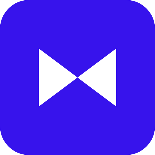 VariantLab