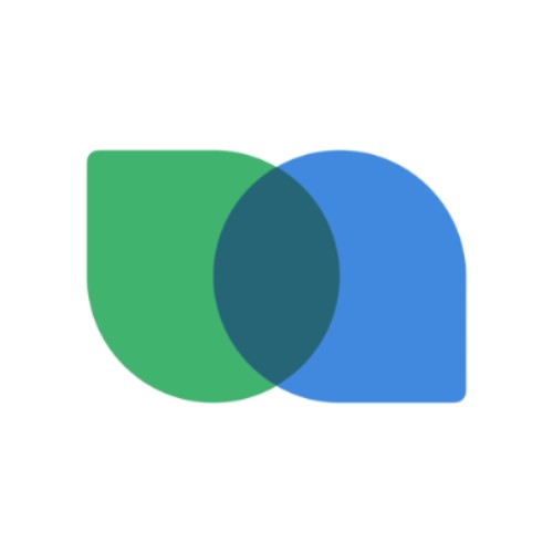 SureThing.io