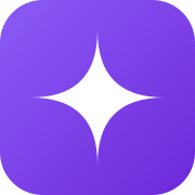airglow ai