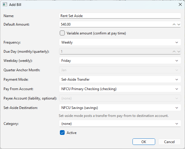 Screenshot 2 of PayFlow Engine