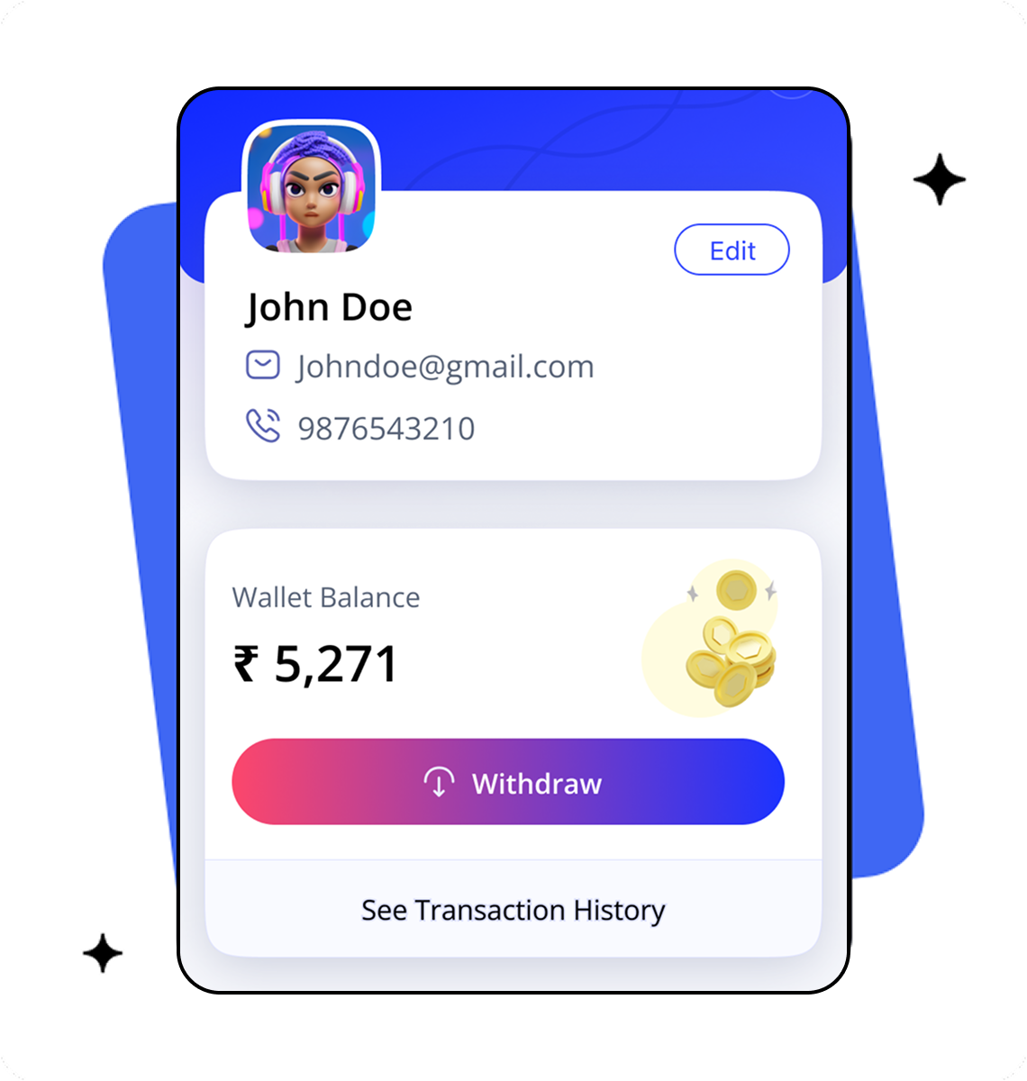 Screenshot 10 of Kuruier