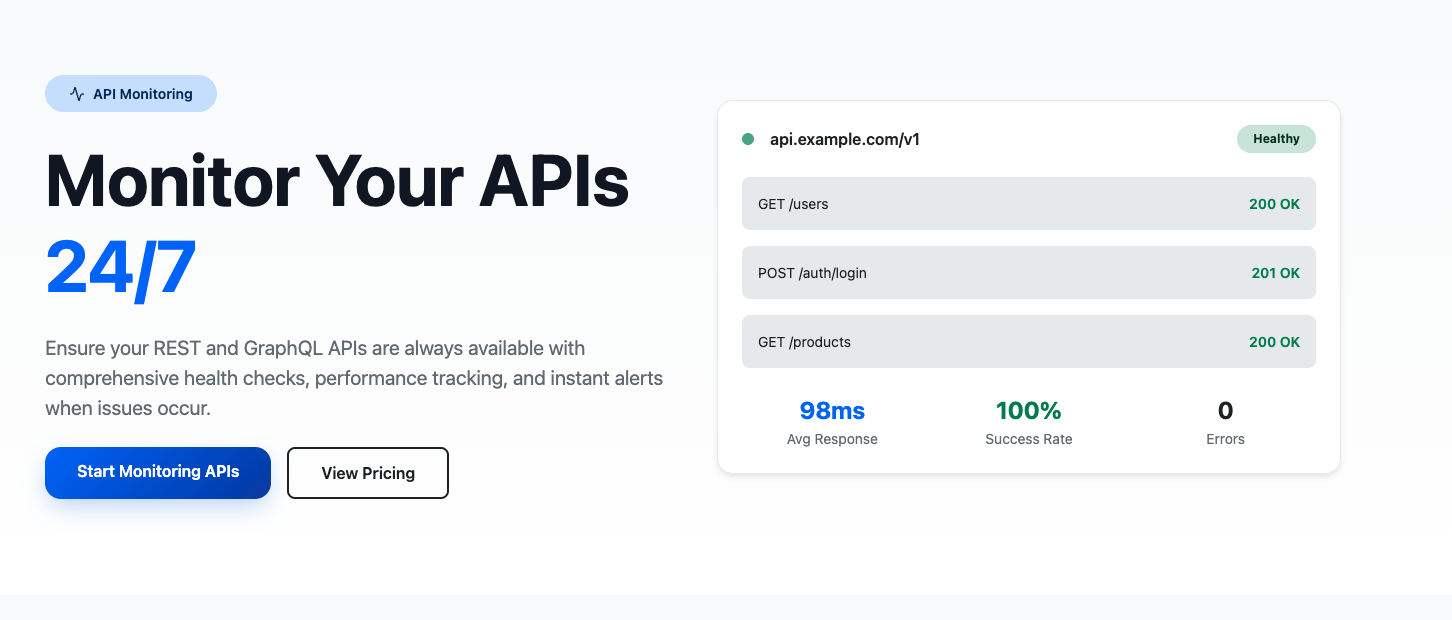 Screenshot 3 of AlertSleep