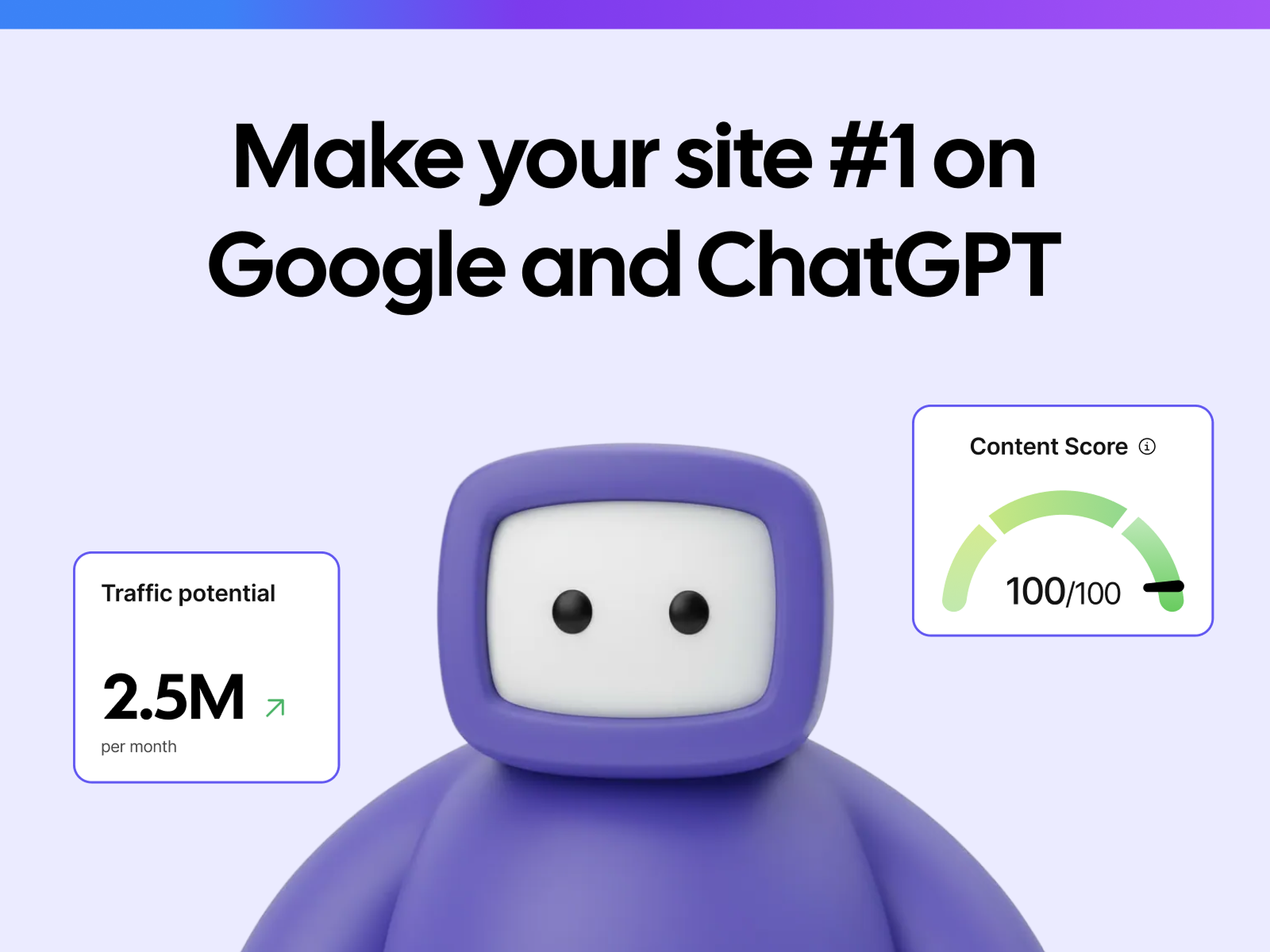 Screenshot 1 of Soro