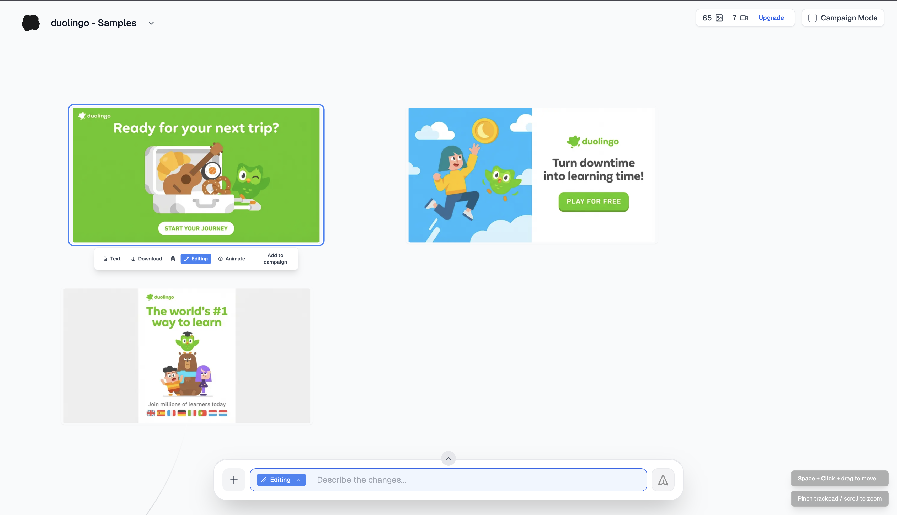 Screenshot 2 of Normal