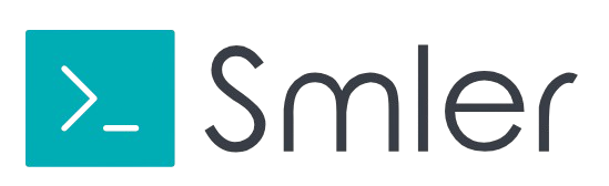 Screenshot 1 of Smler