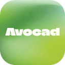 Avocad AI Ad & Photoshoot Generator