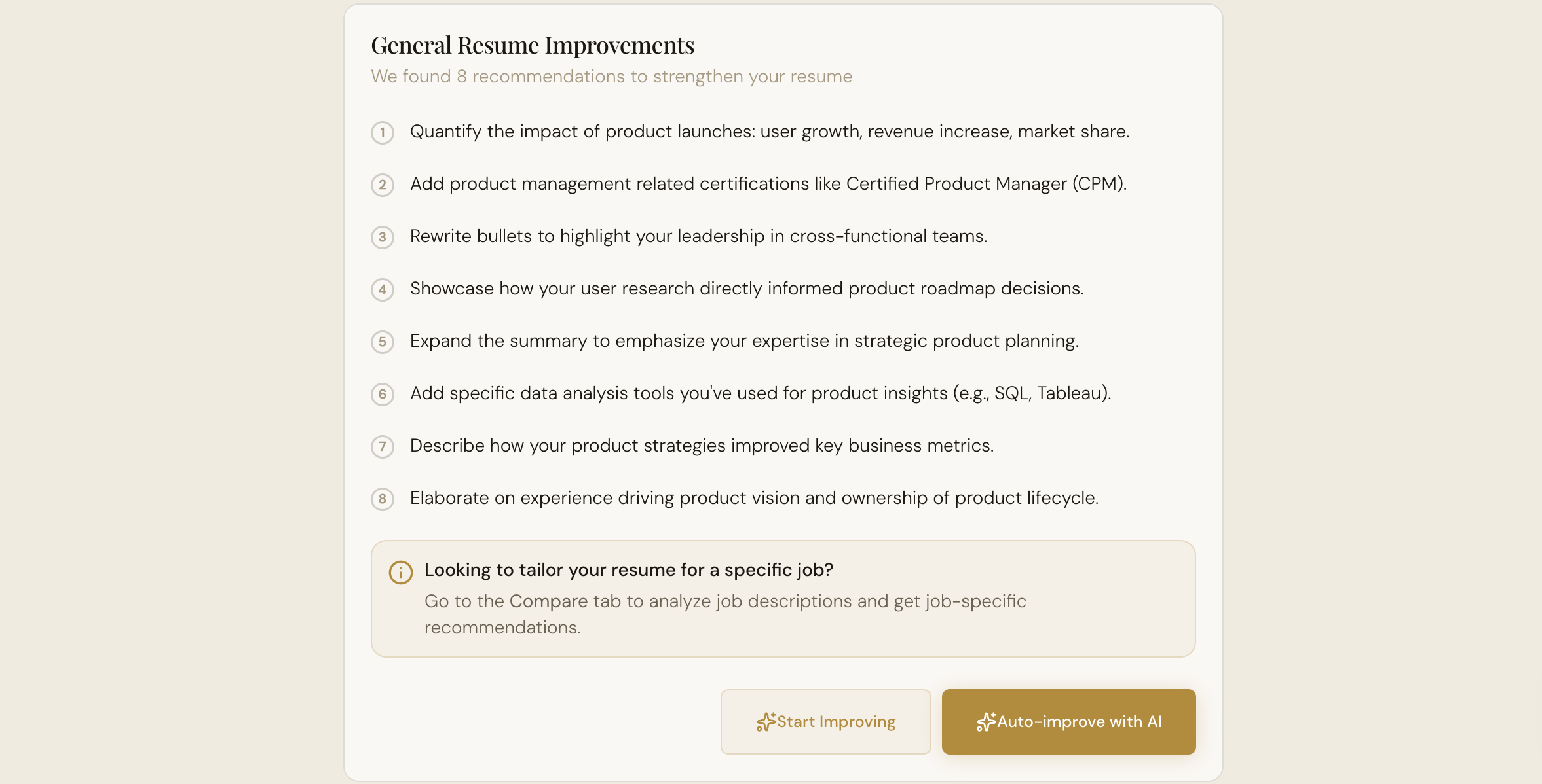 Screenshot 5 of PayScope