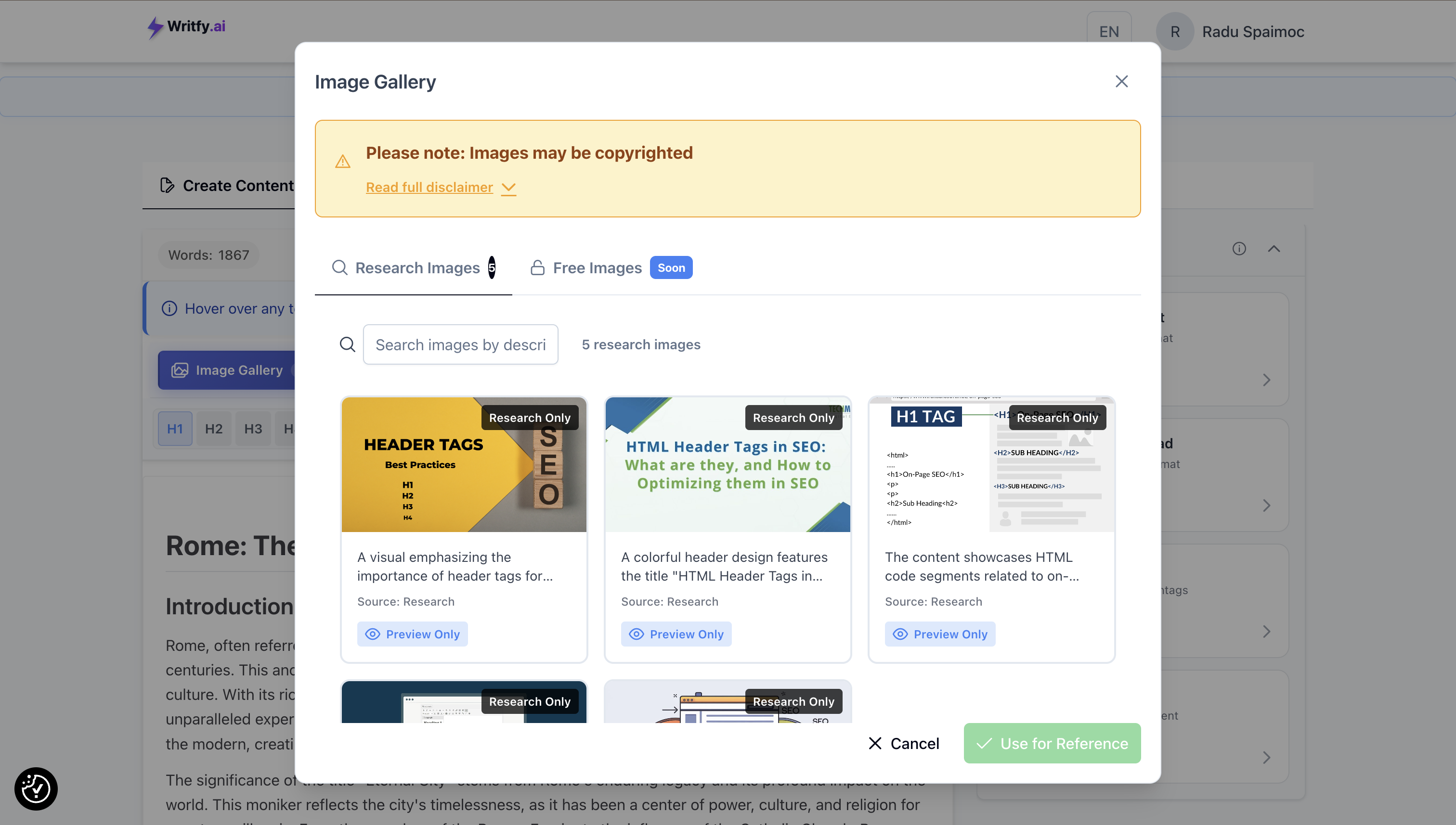 screenshot 6