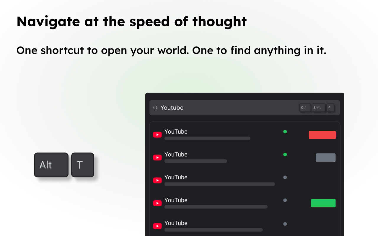 Screenshot 4 of Uncluttr