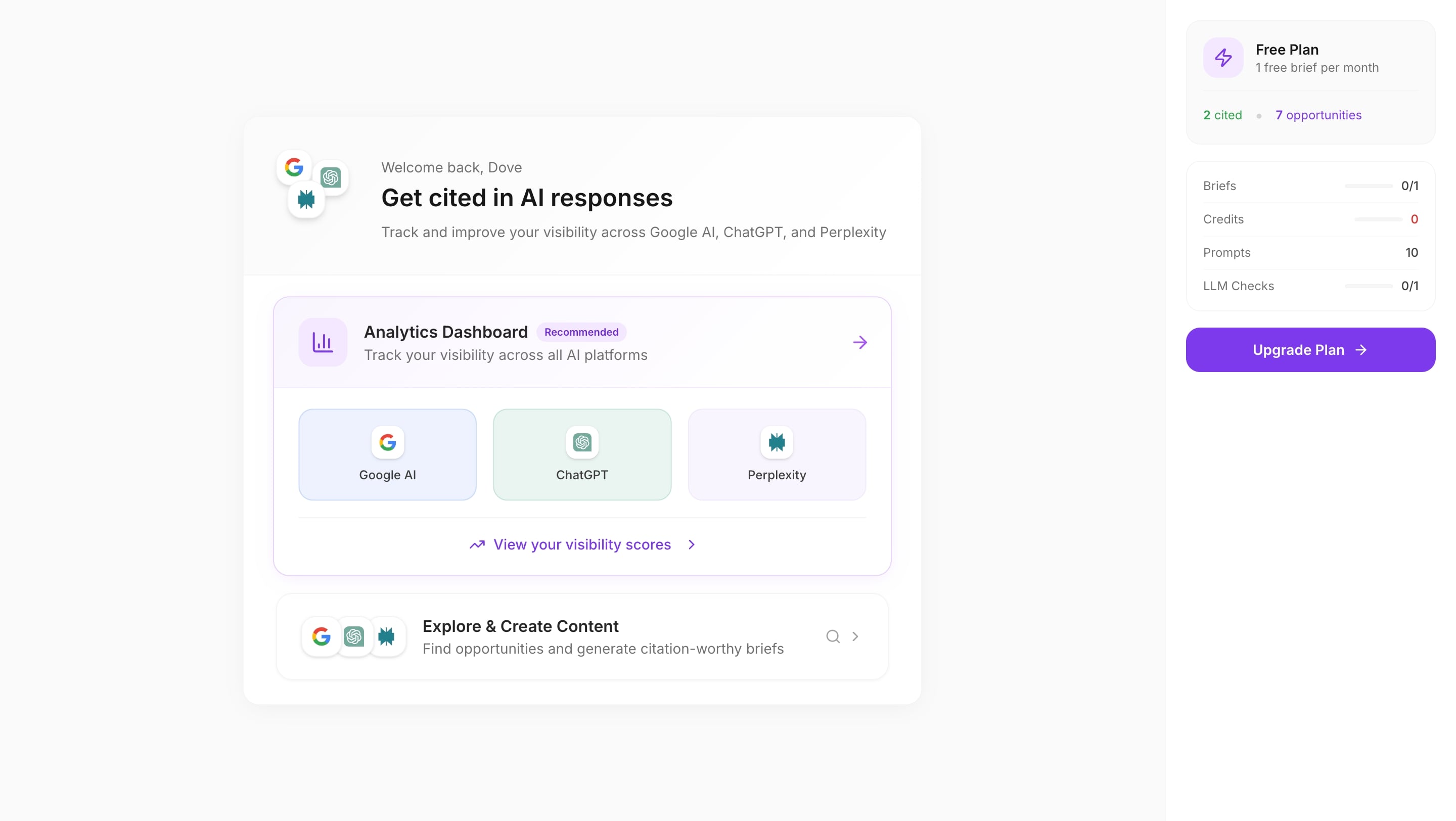 Screenshot 2 of Ekamoira