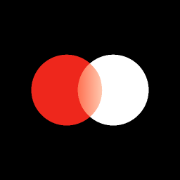 Luro – AI for Live Creators