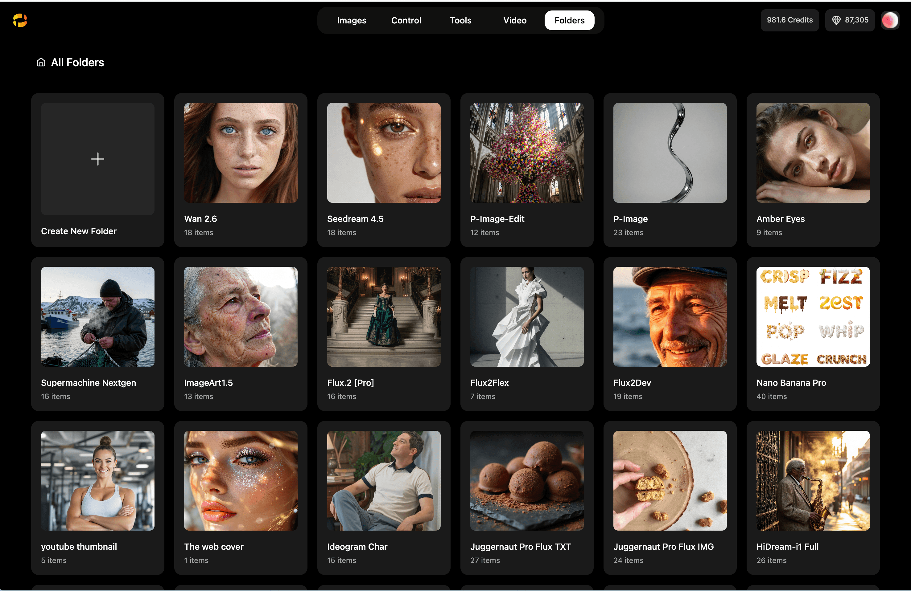 Screenshot 3 of Supermachine