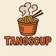 TangSoup|WebDesign&Dev