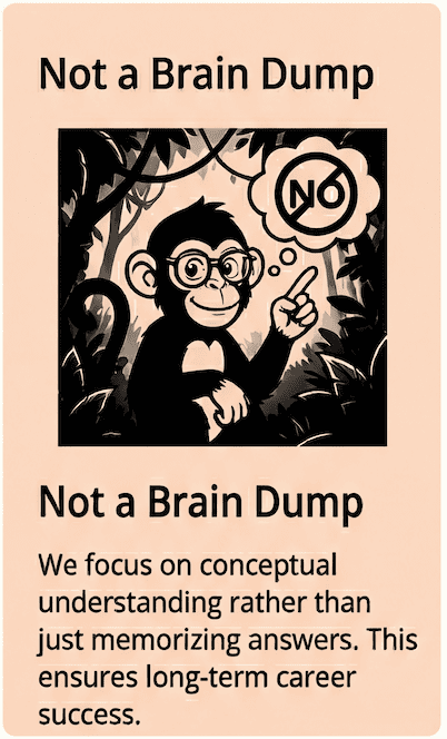 Screenshot 3 of ExamJungle