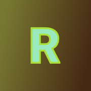 Retenir