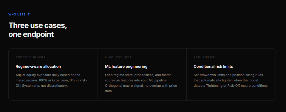 Screenshot 7 of macropulse