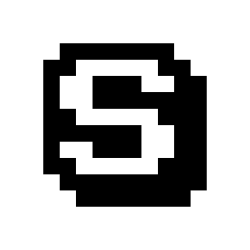 Spike