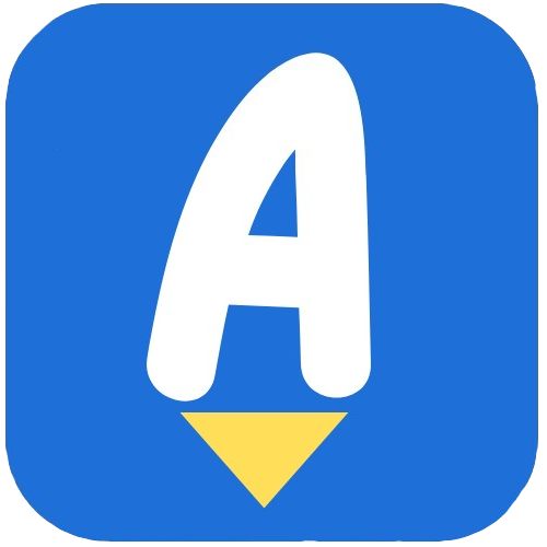 Screenshot 1 of Appunty