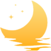 sleep calculator