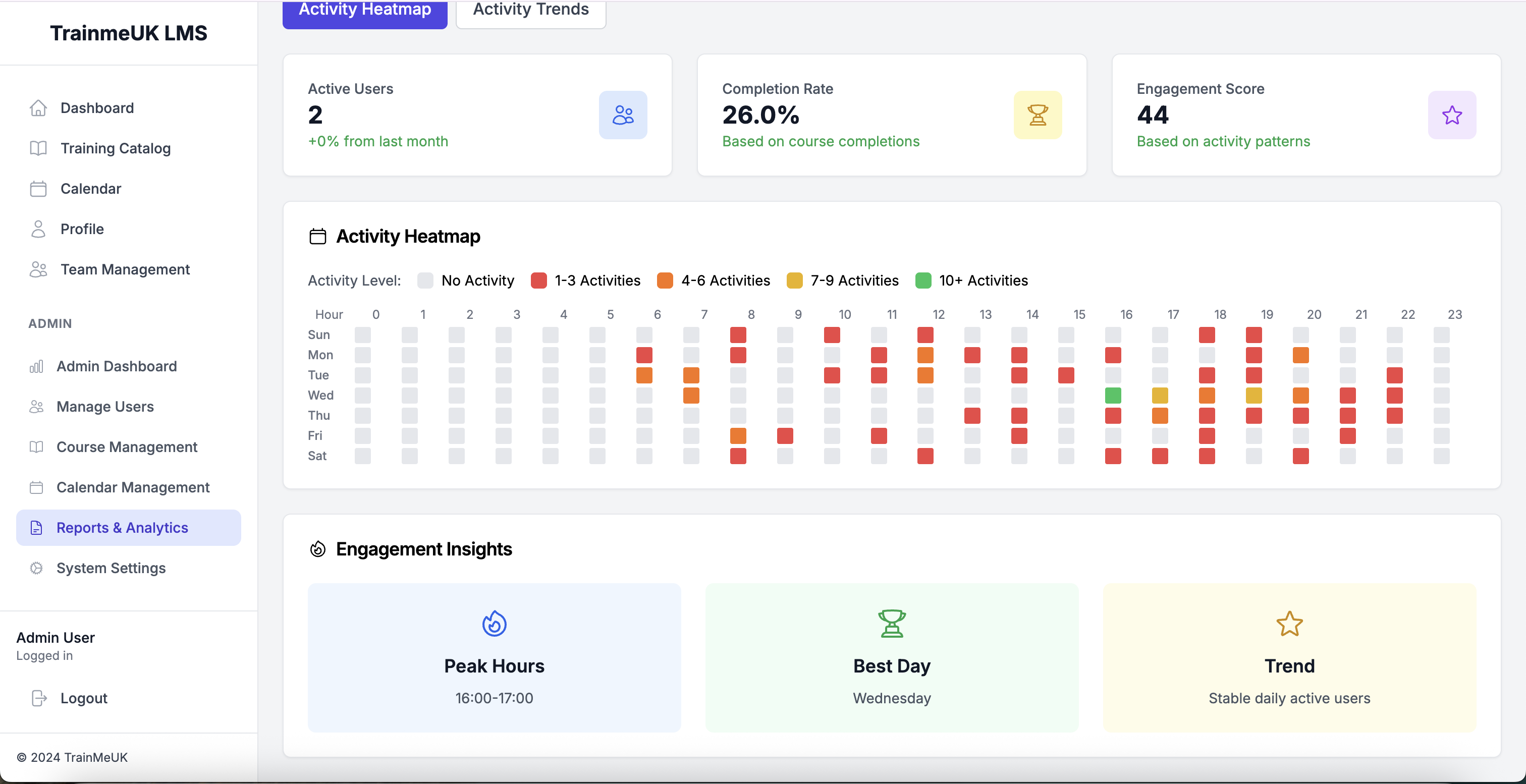 screenshot 6