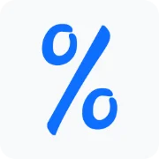 PercentMaster