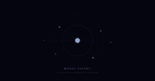 Model Theory