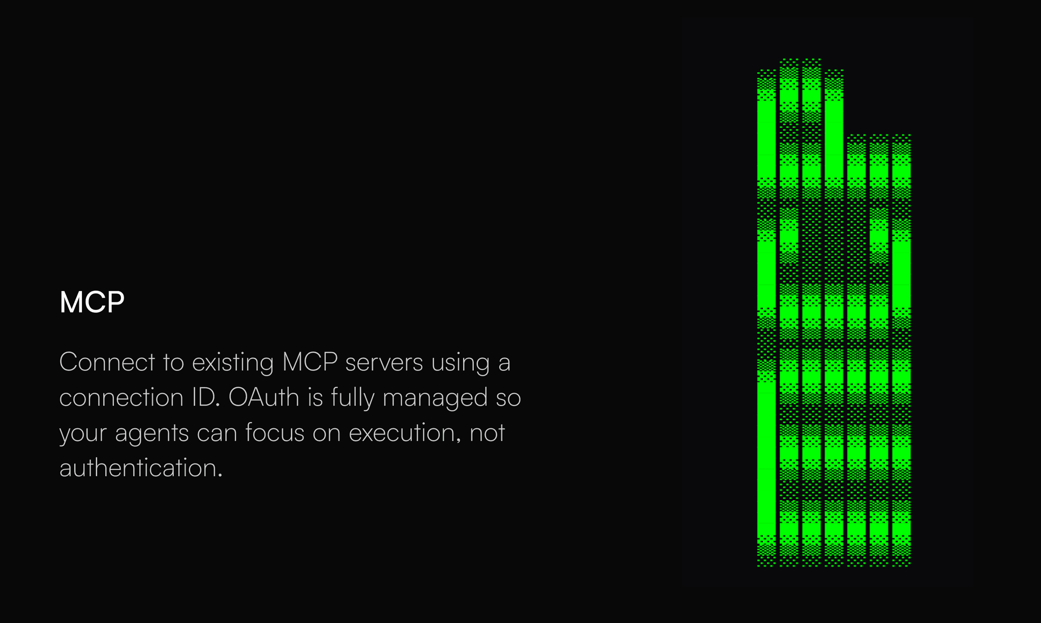 Screenshot 4 of BundleUp